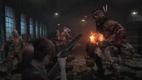Resident Evil Revelations et Revelations 2 Switch images (6)