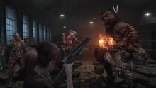 Resident Evil Revelations et Revelations 2 Switch images (6)
