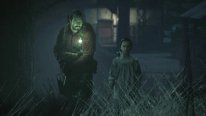 Resident Evil Revelations et Revelations 2 Switch images (7)