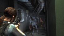 Resident Evil Revelations images (13)