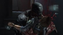 Resident Evil Revelations images (14)
