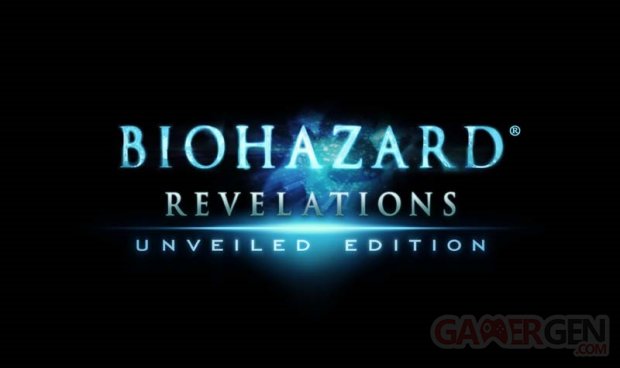 Resident Evil Revelations images (15)