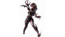 Resident Evil Revelations images (17)