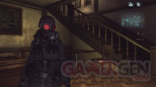 Resident Evil Revelations images (5)
