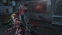 Resident Evil Revelations images (6)