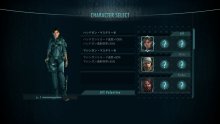 Resident Evil Revelations images (9)