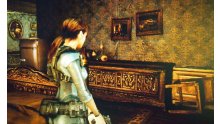 Resident Evil Revelations  New Nintendo 3DS comparaison (7)