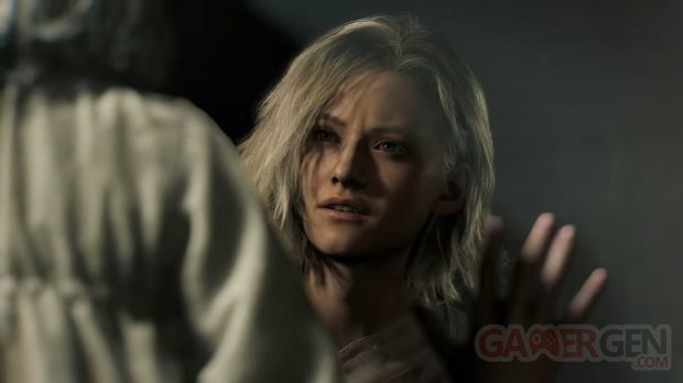 Resident Evil Road to Requiem