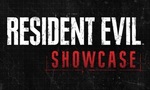 Resident Evil Showcase : de nouvelles informations sur Requiem en approche