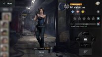 Resident Evil Survival Unit  (10)