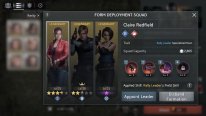 Resident Evil Survival Unit  (11)