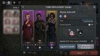 Resident Evil Survival Unit  (12)