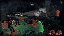 Resident Evil Survival Unit  (13)