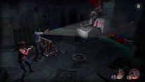 Resident Evil Survival Unit  (14)
