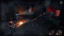 Resident Evil Survival Unit  (15)