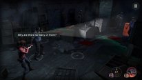 Resident Evil Survival Unit  (16)