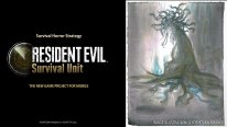 Resident Evil Survival Unit  (17)