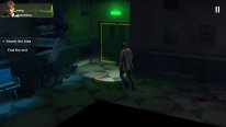 Resident Evil Survival Unit  (1)