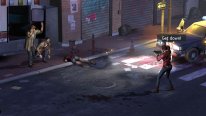 Resident Evil Survival Unit  (4)