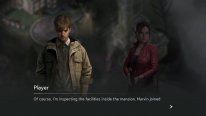 Resident Evil Survival Unit  (5)