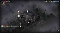 Resident Evil Survival Unit  (6)