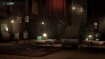 Resident Evil Survival Unit  (7)