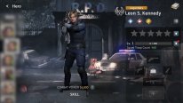 Resident Evil Survival Unit  (9)
