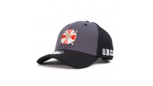 Resident-Evil-UBCS-Snapback-NS-01