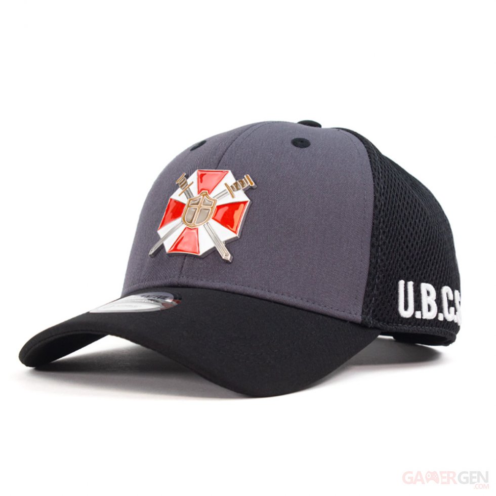 Resident-Evil-UBCS-Snapback-NS-01