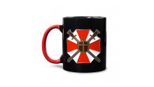 Resident-Evil-Umbrella-Black-Mug-NS-01