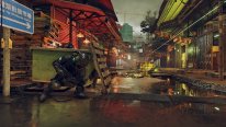 Resident Evil Umbrella Corps DLC image screenshot 6