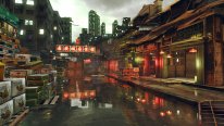 Resident Evil Umbrella Corps DLC image screenshot 7