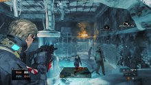 Resident Evil Umbrella Corps images captures (17)