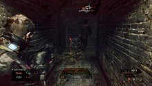 Resident Evil Umbrella Corps images captures (22)