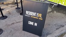 Resident Evil VII Biohazard Experience London (4)