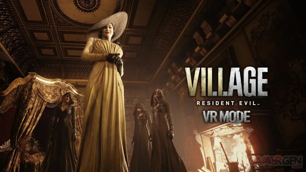 Resident-Evil-Village-06-15-12-2022