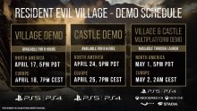 Resident-Evil-Village_16-04-2021_dates-heures-démo-limitée