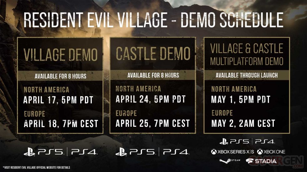 Resident-Evil-Village_16-04-2021_dates-heures-démo-limitée