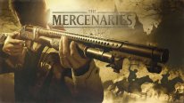 Resident Evil Village 16 04 2021 Mercenaires (1)