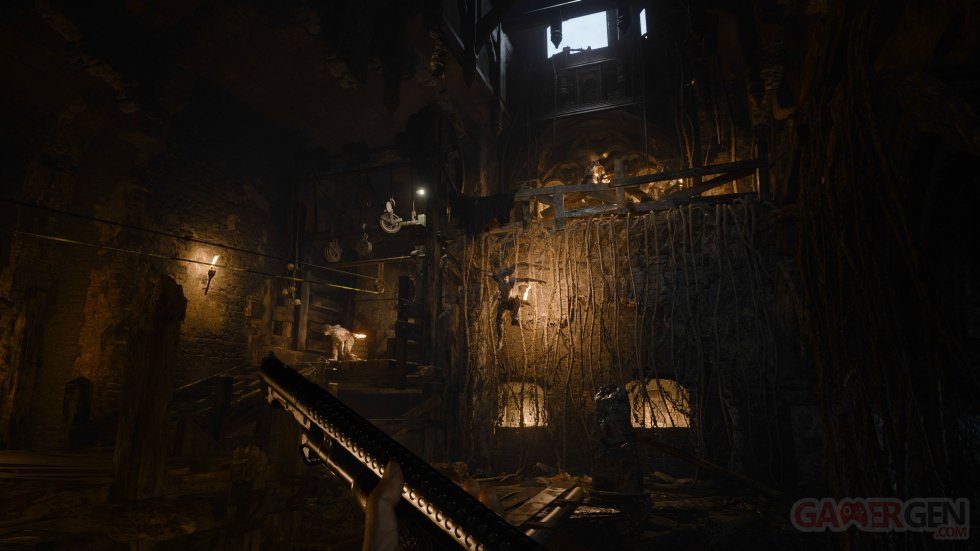 Resident-Evil-Village_16-04-2021_screenshot (7)