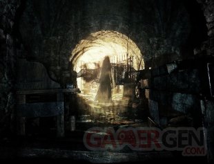 Resident Evil Village 21 01 2021 artwork (4)