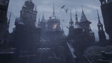 Resident-Evil-Village_21-01-2021_screenshot (1)