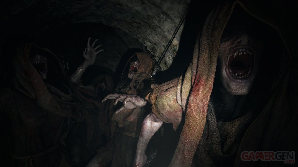 Resident-Evil-Village_21-01-2021_screenshot (8)