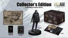 Resident-Evil-Village-Collector-Edition