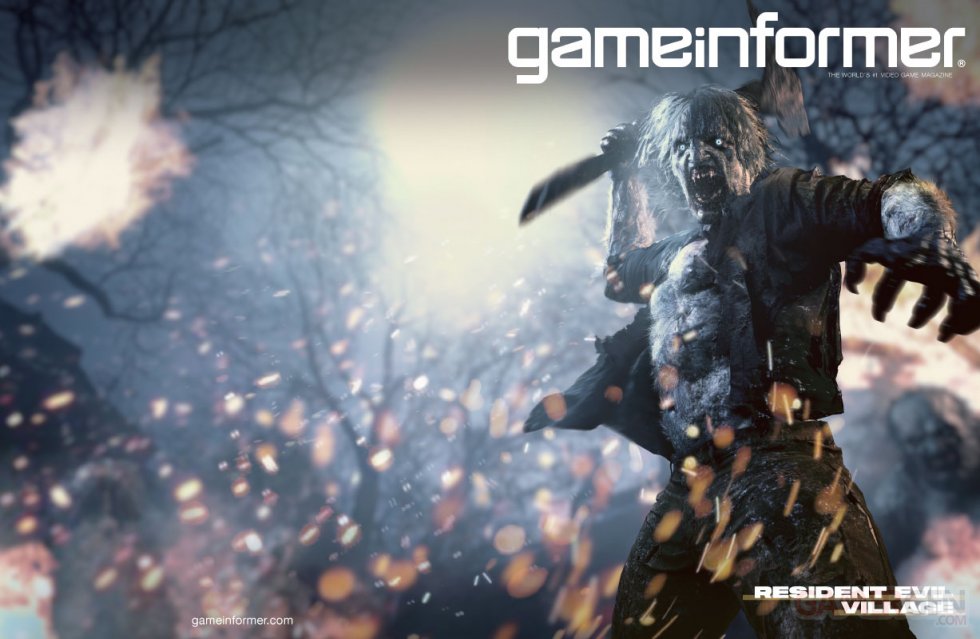Resident-Evil-Village_cover-couverture-GameInformer