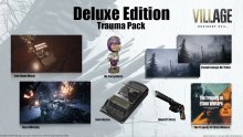 Resident-Evil-Village-Deluxe-Edition-Trauma-Pack
