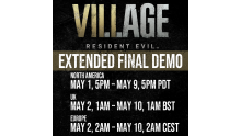 Resident-Evil-Village_extended-démo-dates-heures