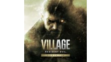 Resident Evil Village Gold Edition (1)