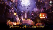 Resident-Evil-Village_Happy-Halloween-2021_fond-écran-wallpaper-1