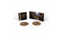 Resident Evil Village Vinyles Laced 02